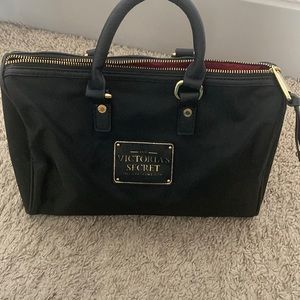 Victoria Secret Small Tote